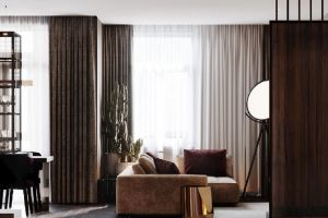 [城市人家装饰]制定合格装修报价表的六大要点