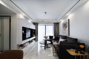 [阆中大匠装饰]想要装修不超支 那你需要掌握这些问题