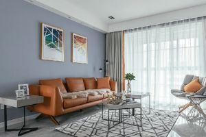 [威海安邦装饰公司]新房验收六个重点 你都清楚吗