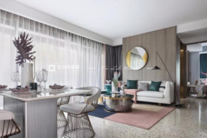 [沈阳生活家装饰]怎么才能做好新房的水电装修。