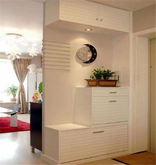 20210531094726_16278.jpg 20210531094726_16278.jpg