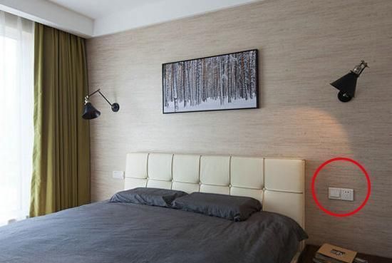 20210531102227_44611.jpg 20210531102227_44611.jpg