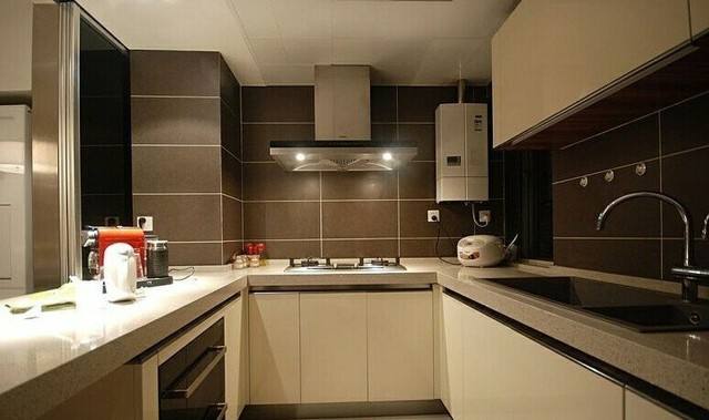 20210531102241_33344.jpg 20210531102241_33344.jpg