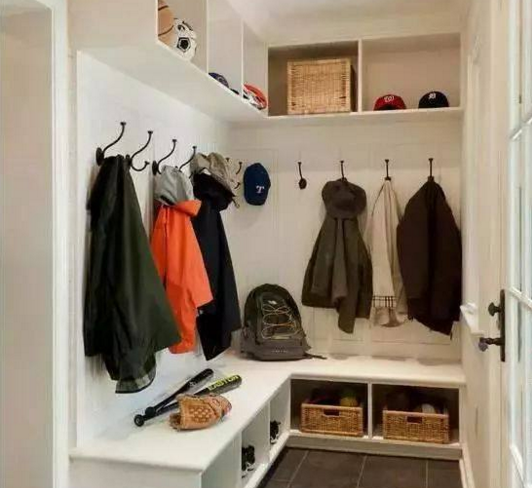 20210531102847_51273.jpg 20210531102847_51273.jpg