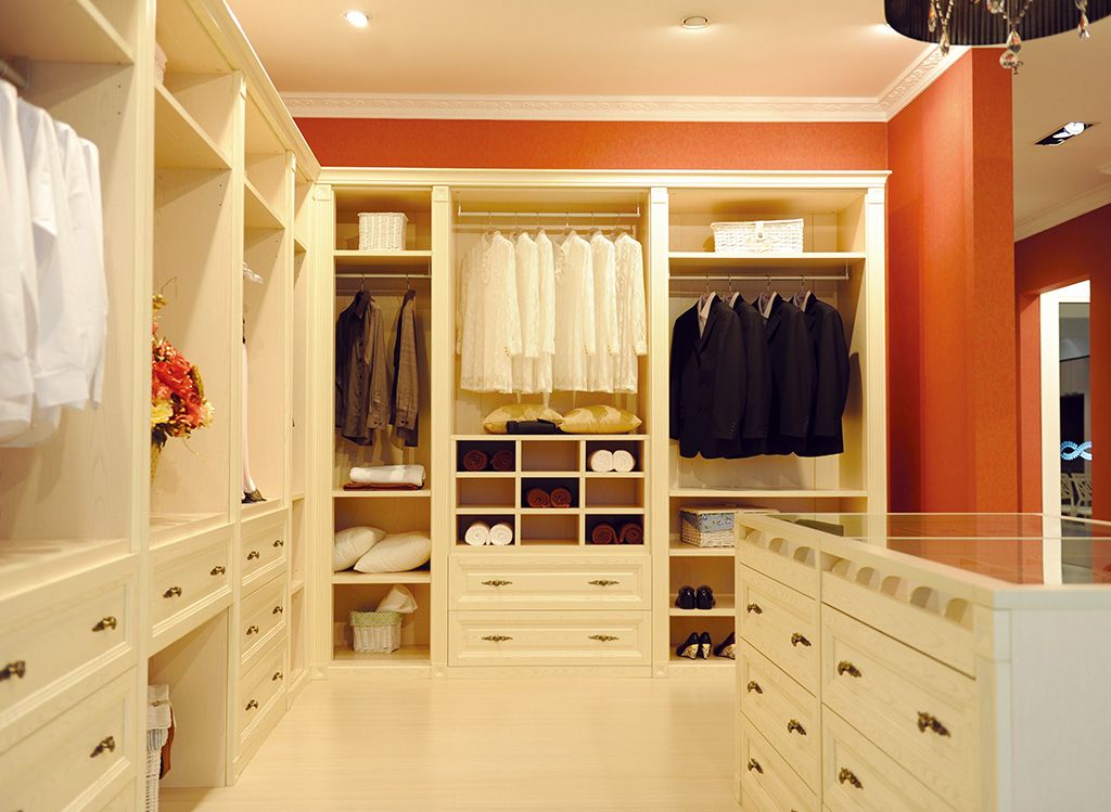 20210531102857_84129.jpg 20210531102857_84129.jpg