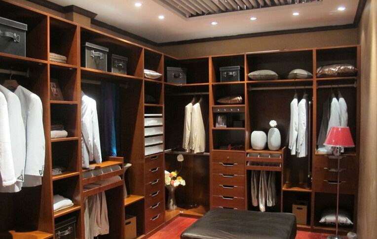 20210531102915_91821.jpg 20210531102915_91821.jpg