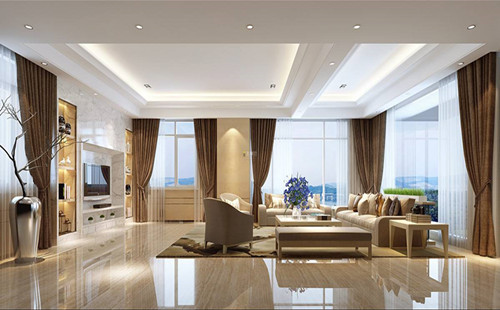 20210531103736_59233.jpg 20210531103736_59233.jpg