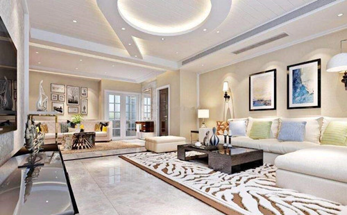 20210531103746_95696.jpg 20210531103746_95696.jpg