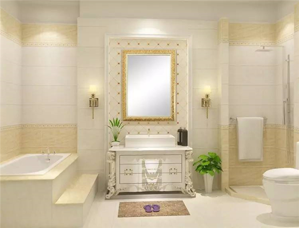 浴室镜子 浴室镜子