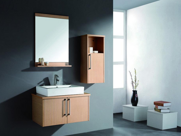 浴室镜子 浴室镜子