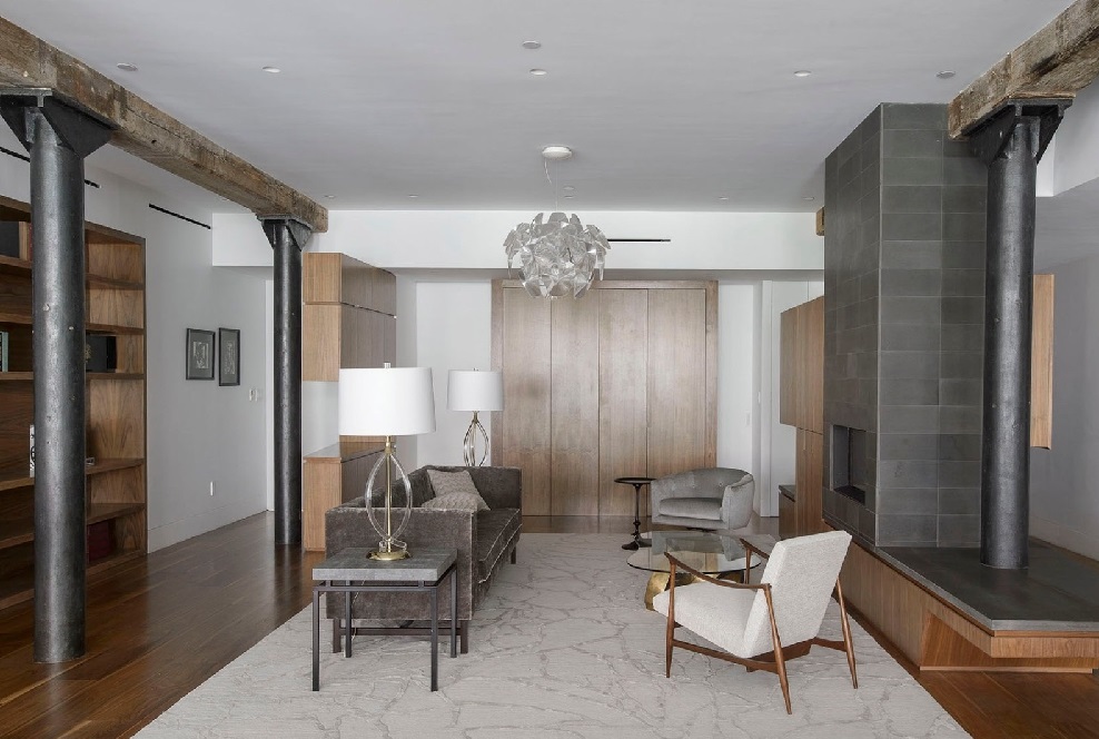 20210531143258_23021.jpg 20210531143258_23021.jpg