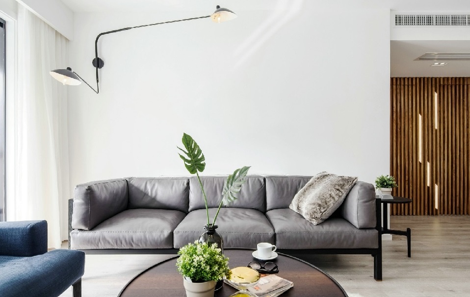 20210531143343_48452.jpg 20210531143343_48452.jpg