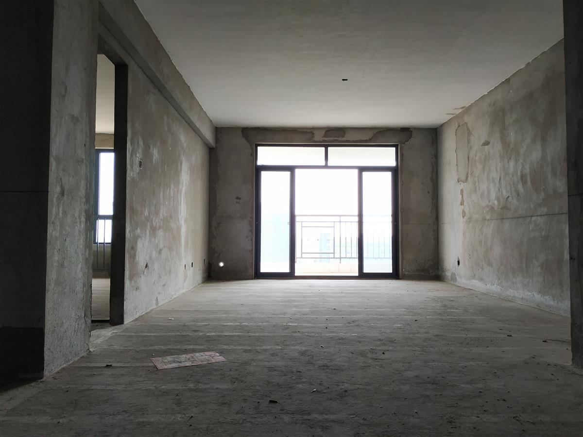 20210531151207_82858.jpg 20210531151207_82858.jpg