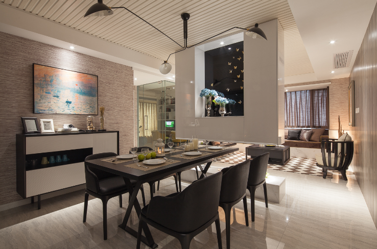 20210531152856_33744.png 20210531152856_33744.png