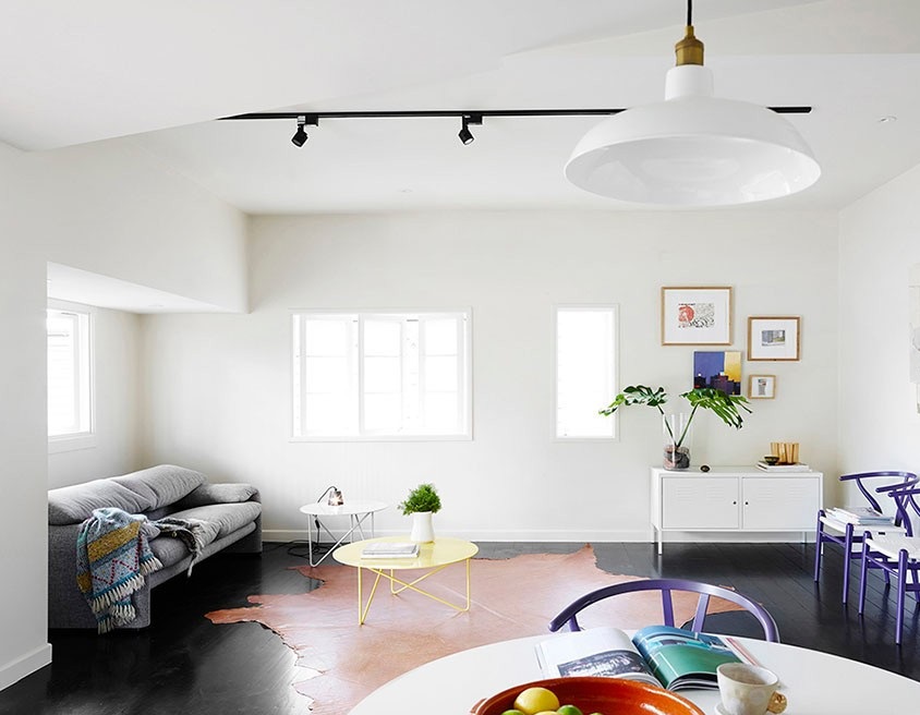 20210531155324_65627.jpg 20210531155324_65627.jpg