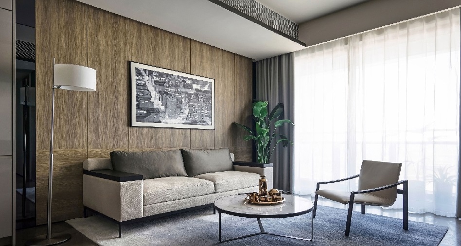 20210531161004_99901.jpg 20210531161004_99901.jpg