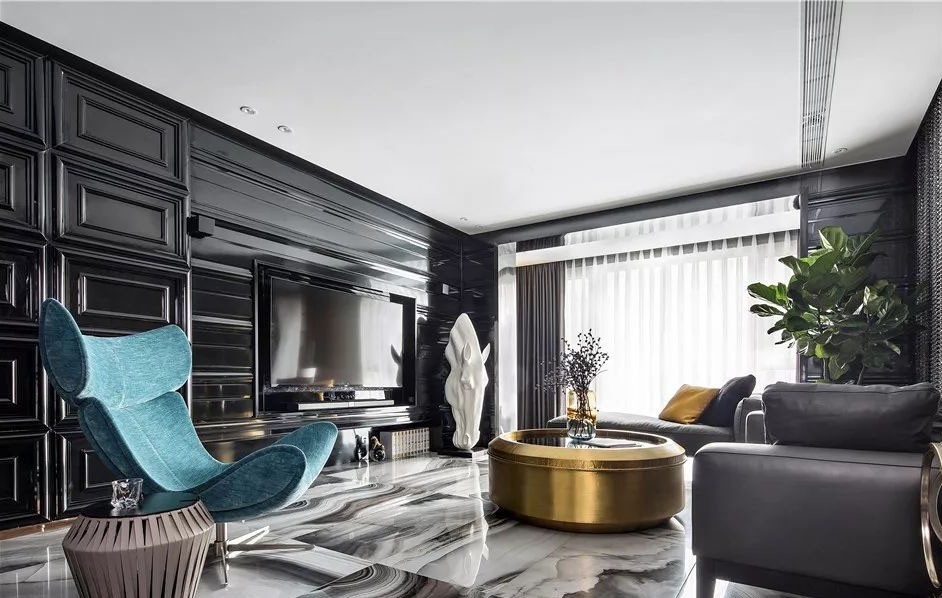 20210531161014_14724.jpg 20210531161014_14724.jpg