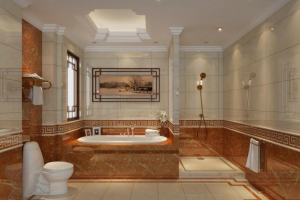 [成都小威装饰]卫生间隔断哪些品牌好,有什么选购技巧