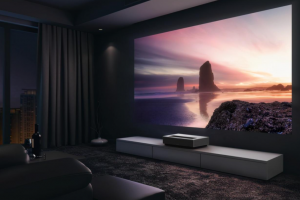 [成都小威装饰]家庭影院怎么设计,有什么装修技巧