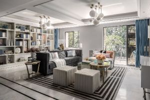 [福州众可装饰]选购家居电线的技巧方法 这几个很实用