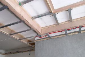 [宜宾宅心装饰]装修木工验收标准 木工装修验收流程