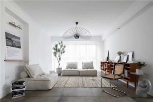 [宜宾崇尚装饰]装修后多久才能入住?入住后注意哪些事？