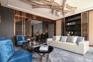 [福州韩嘉装饰]签订装修合同 这8个问题你注意到了没