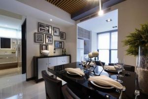 [南宁海大装饰]防水漆如何选，适用范围是哪里