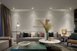 [名航装饰]装修预算中的各项陷阱 你能认出几个