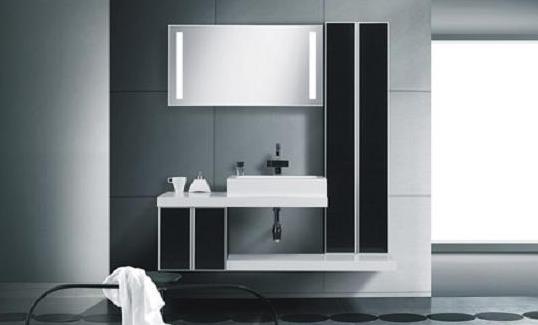 20210601113903_30339.jpg 20210601113903_30339.jpg