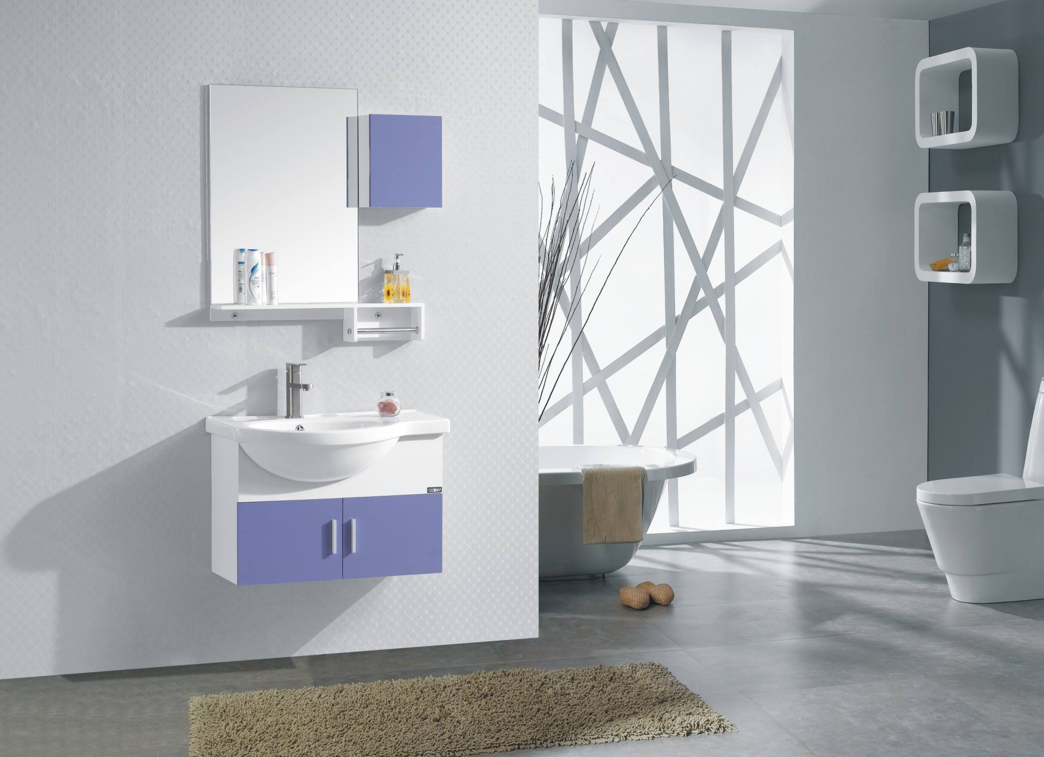 20210601113920_75284.jpg 20210601113920_75284.jpg