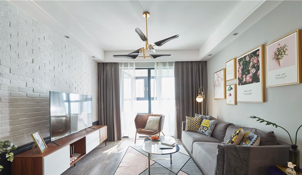 20210601153404_35573.jpg 20210601153404_35573.jpg