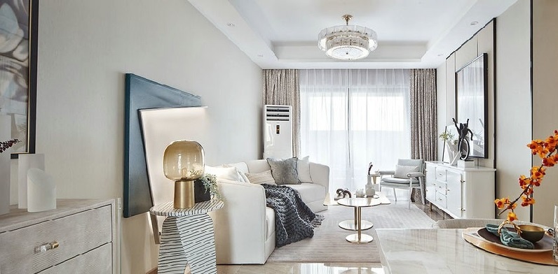 20210601153415_82980.jpg 20210601153415_82980.jpg