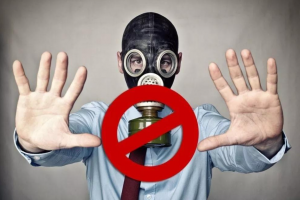 [成都家宝装饰]新房一定要注意的除甲醛问题