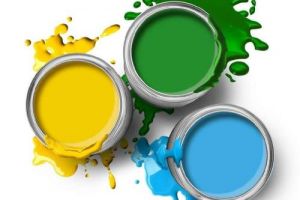 [上海卓禹装饰]油漆施工常见问题该怎么解决