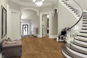 [方林装饰公司]沈阳家装设计常见的七大误区 沈阳装修知识介绍