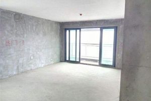 [苏州枫雅装饰]毛坯房验收经验和常识 毛坯房验收五大要点