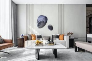 [桓宇装饰]沈阳别墅该如何验收 沈阳别墅验收装修注意事项