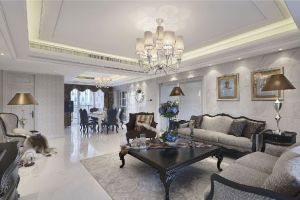 [美居乐装饰]装修预算中的陷阱套路 早看早避坑