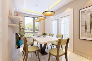 [原色空间装饰]屋顶出现裂缝的原因是什么 ，该如何修补？