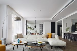 [南充明月装饰公司]装修报价中常见四个陷阱 你都清楚吗