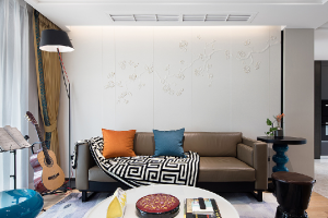 [三星装饰]签订装修合同你要注意这些问题