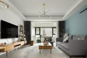 [南充九木堂装饰]收房七大要点 忽略一个都不行