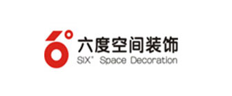 合肥六度空间装饰工程有限公司