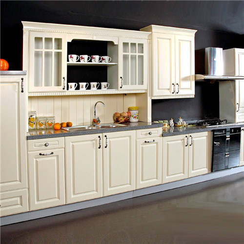 20210602104114_41371.jpg 20210602104114_41371.jpg