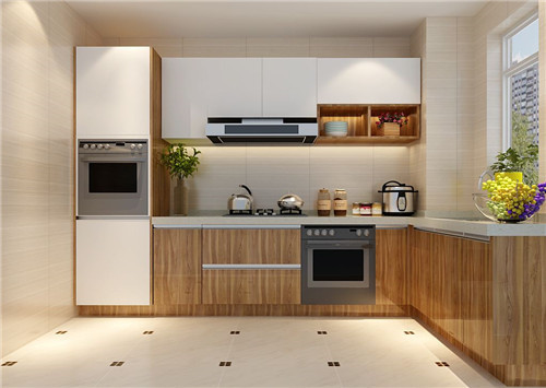 20210602104122_46815.jpg 20210602104122_46815.jpg