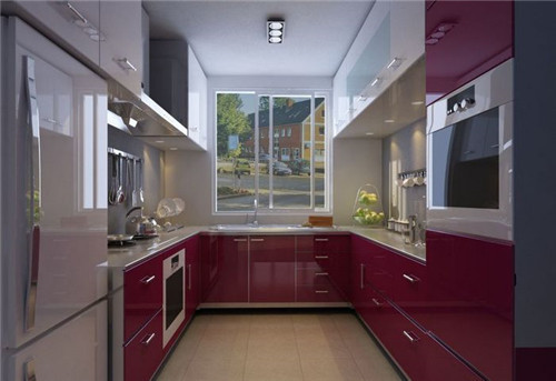 20210602104133_39625.jpg 20210602104133_39625.jpg