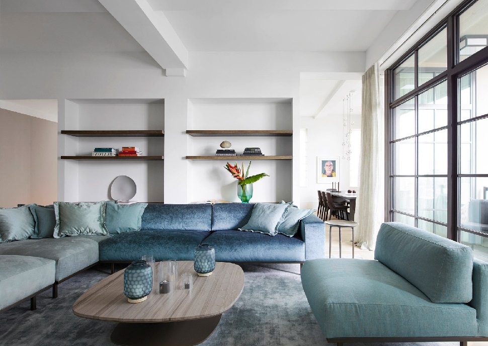 20210602140524_99584.jpg 20210602140524_99584.jpg