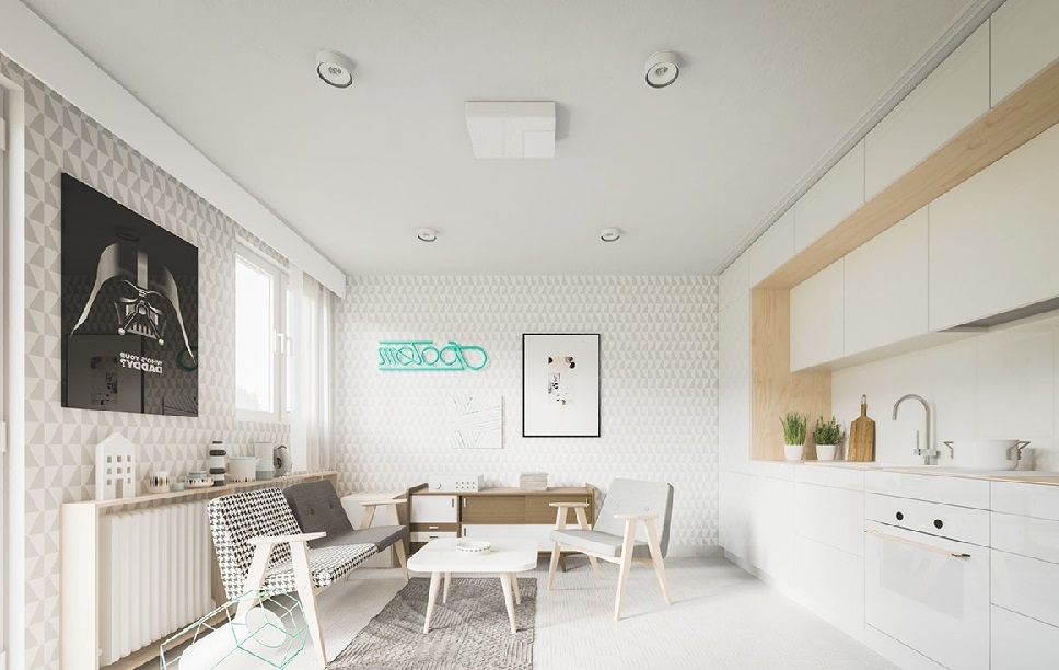 20210602140640_34059.jpg 20210602140640_34059.jpg