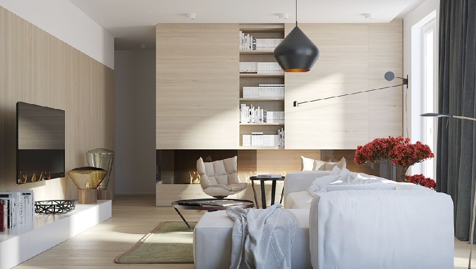 20210602140652_10775.jpg 20210602140652_10775.jpg